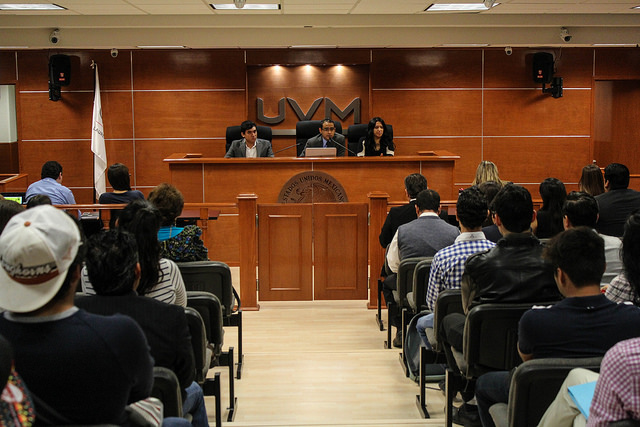 México atraviesa su más grave crisis de violación a los derechos humanos: Amnistía Internacional