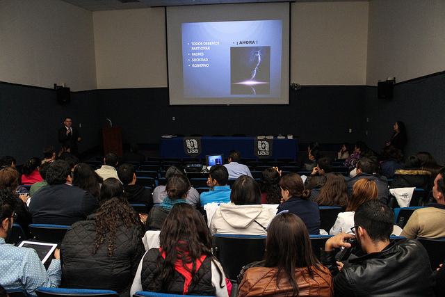 Proyectan centro especializado en atención de quemaduras