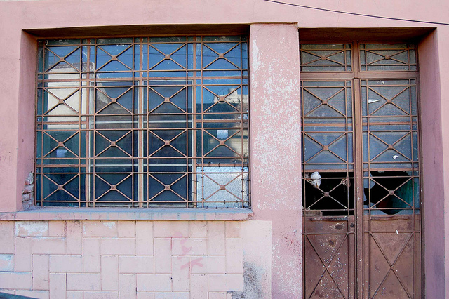 Más de 200 casas abandonadas podrían ser recuperadas por el Infonavit