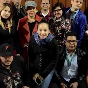 GANADORES-SEMANA-EMPRENDEDOR-1-700×325