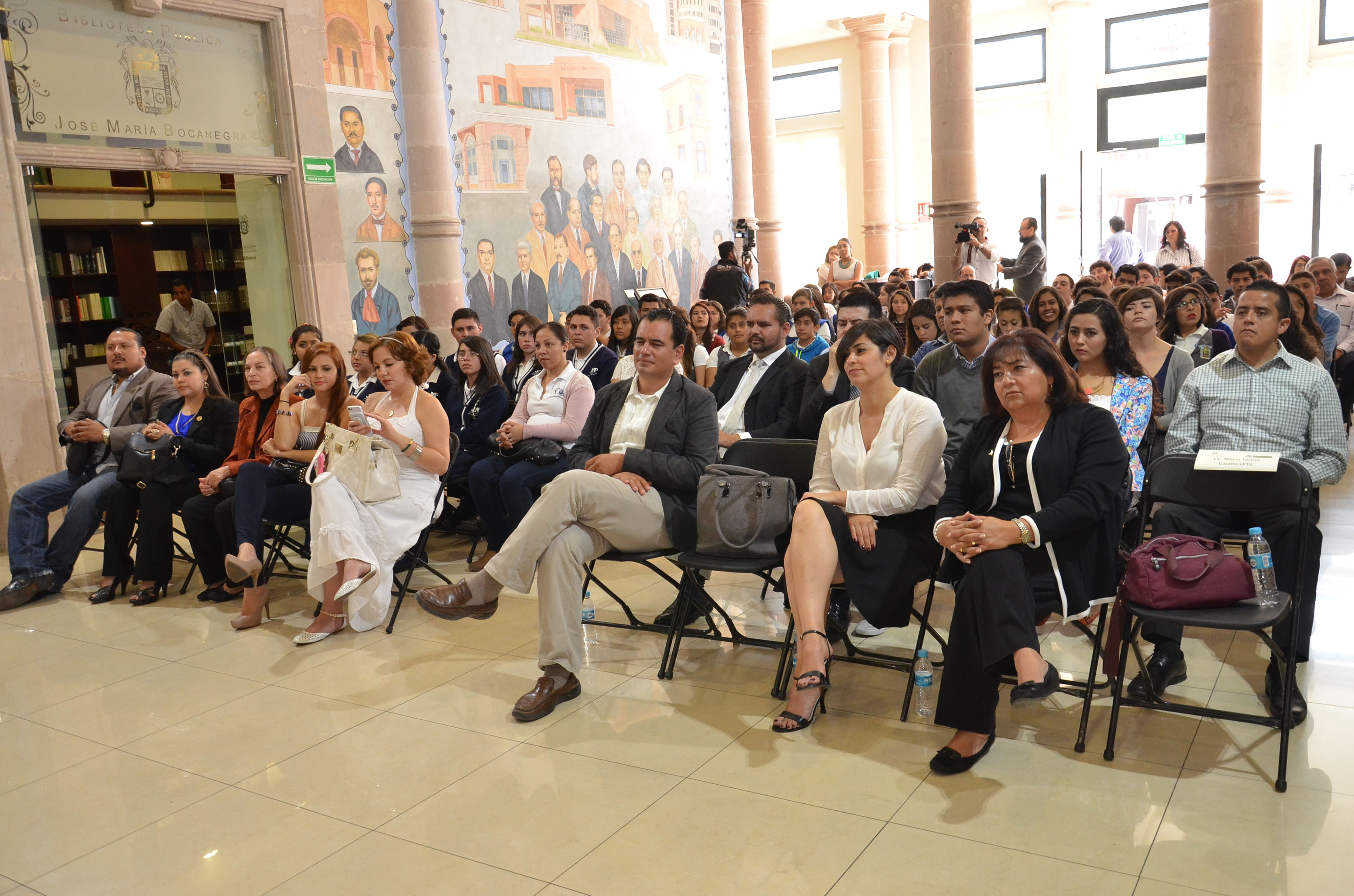 Historiador de Aguascalientes descubre libro inédito sobre Morelos