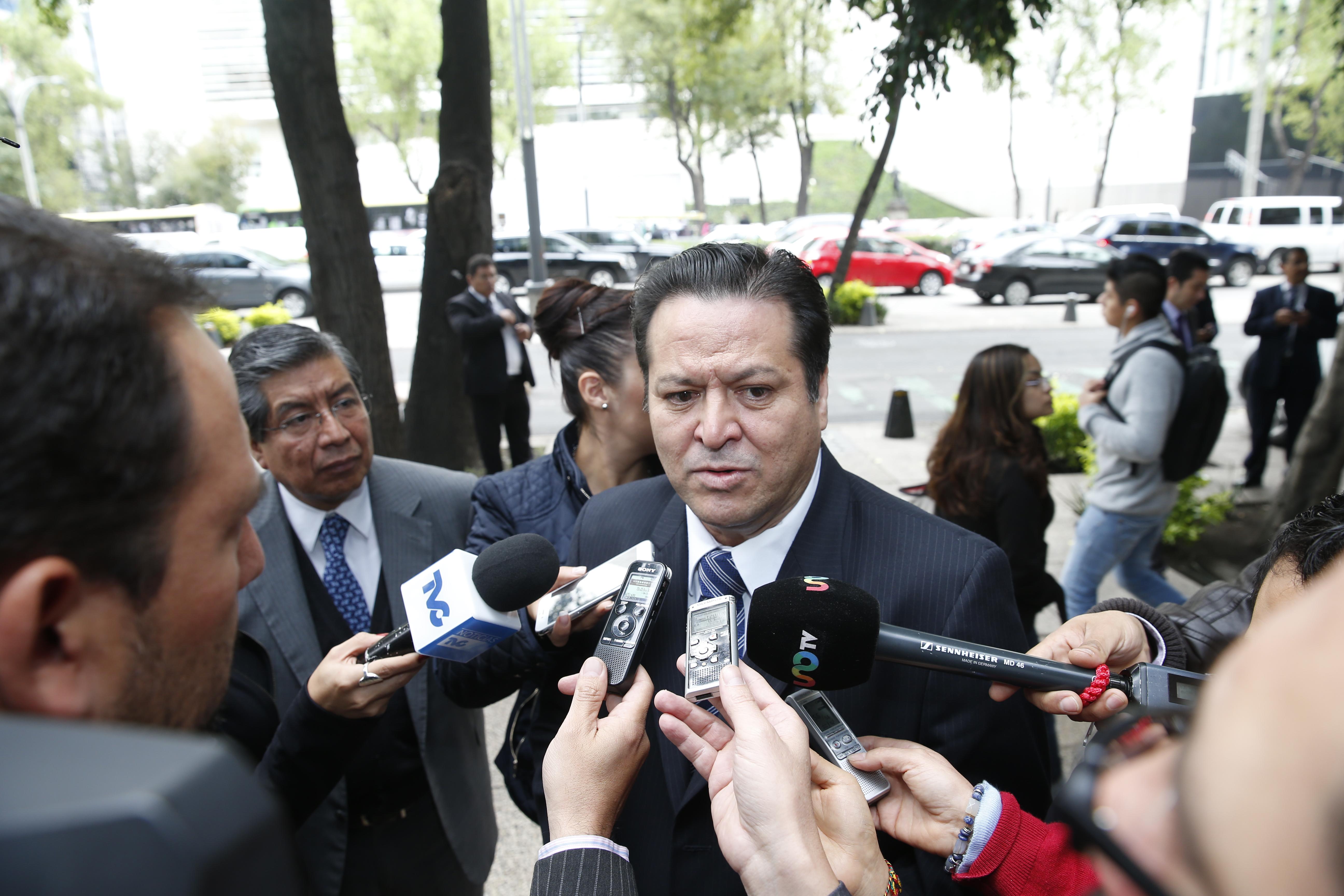 A la sociedad mexicana le urge educación de calidad