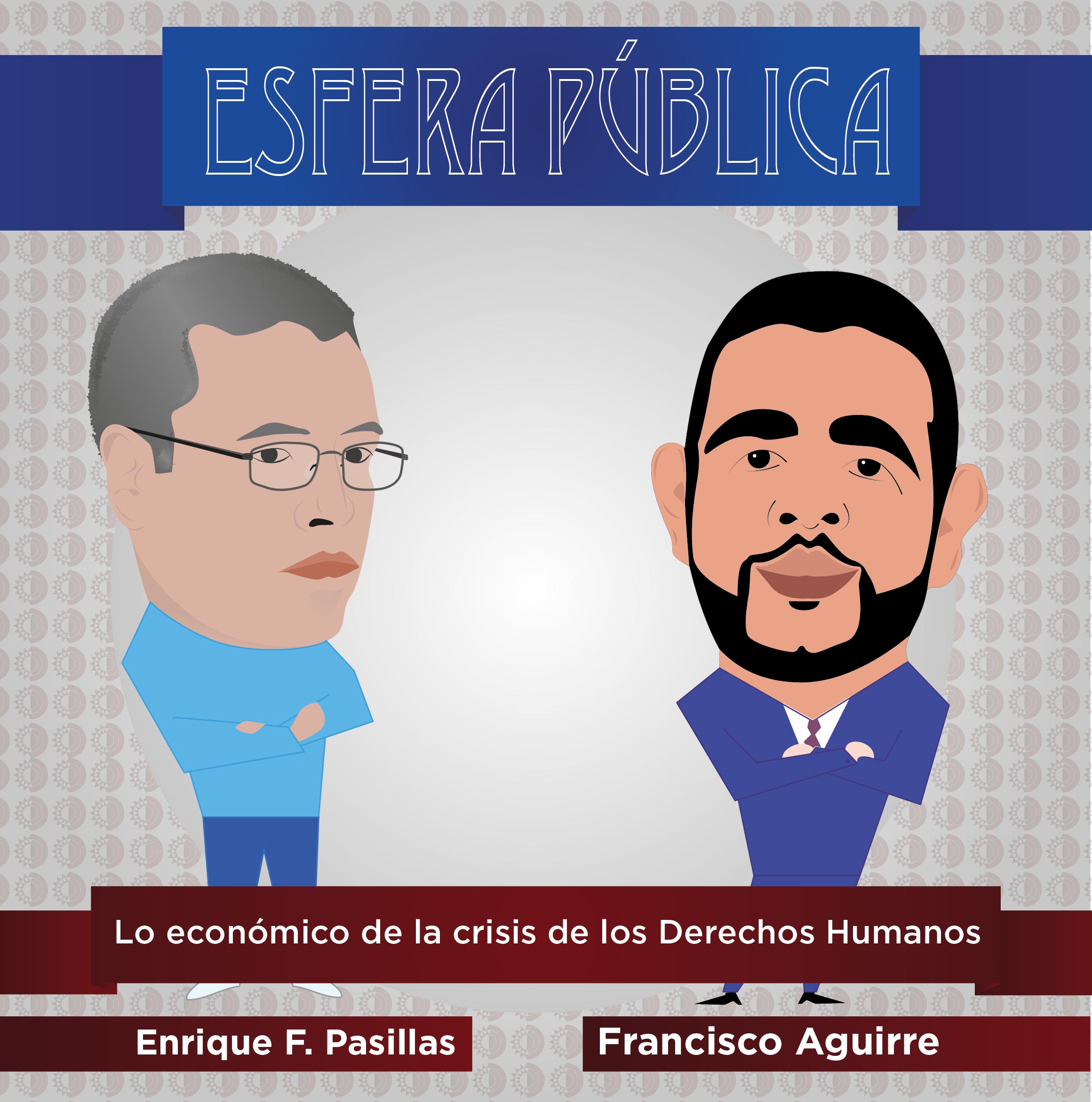 Esfera Pública: Zonas Económicas Estratégicas