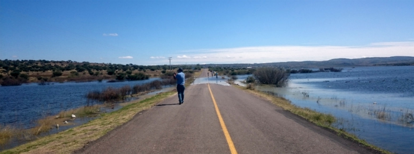 De la auditoría fiscal 2014 del gobierno estatal, la Sicom tuvo 59 observaciones