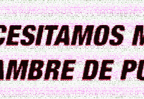 moshed_2015-9-25_19.13.14