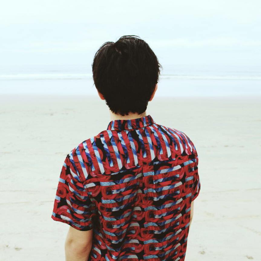 /AUTONOMÍA 127: Trillones / Swamp Thing  / Lawall