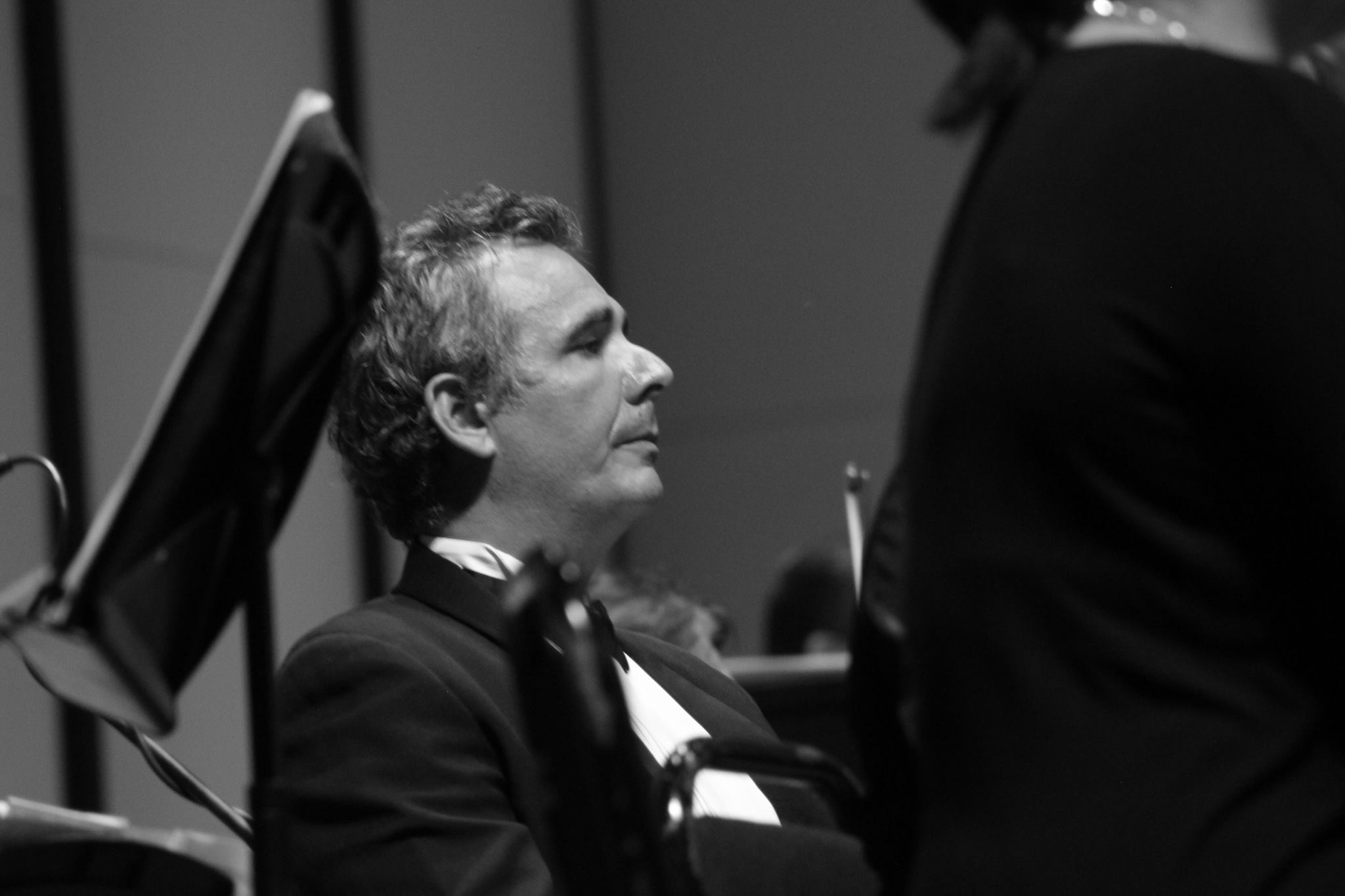 Esto también es México / Orquesta Sinfónica de Aguascalientes