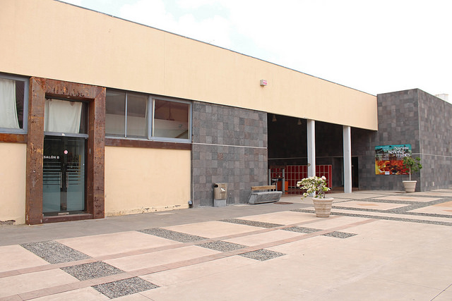 Desarrollan nuevo sistema de control escolar