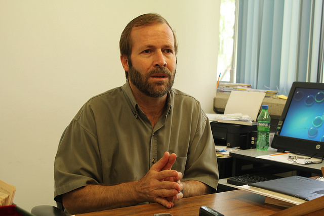 Busca asociación civil difundir legado de personajes ilustres de Aguascalientes