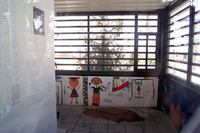 Equipar Luciérnagas no es prioridad para la administración municipal