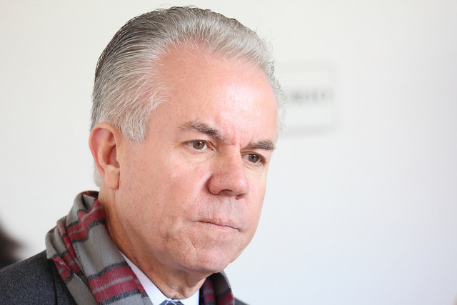 Problema mayor en salud pública, la despenalización de la producción y comercialización de la mariguana