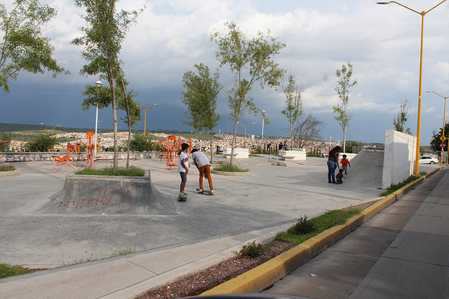 Línea Verde ha reducido los índices delictivos en un 33 por ciento