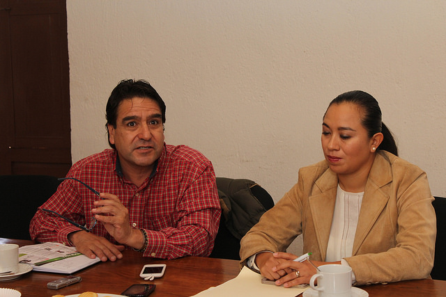 Entregarán premios de la II Bienal Internacional de Grabado y Estampa José Guadalupe Posada