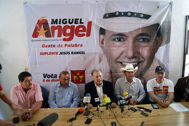 Ratifica INE pérdida de registro del PT, el partido impugnará