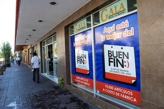 Implementará Seguridad Pública Municipal operativo con motivo del Buen Fin