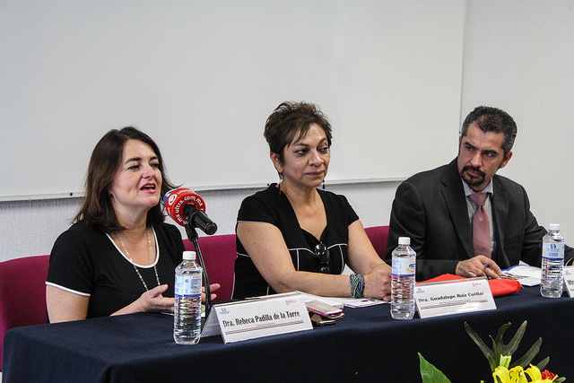 Legislar sobre redes sociales sólo es pertinente con soporte científico