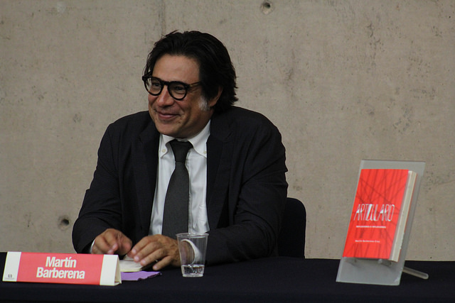 Los políticos sí han cambiado; ahora muchos están más viejos y más gordos