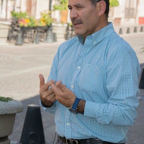 22921722981_433ab1e849_z