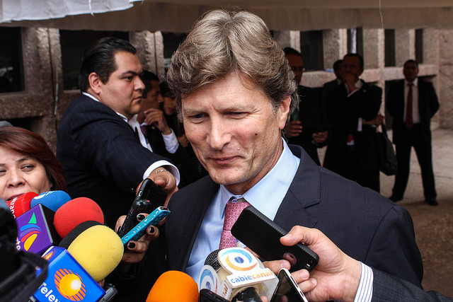 Los mensajes del Estado Islámico no han causado mella en el turismo