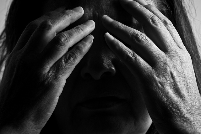 El derecho al bienestar y a una vida libre de violencia, un sueño