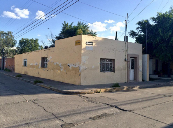 El milagro de la Fátima / Jorge Pedro Uribe Llamas