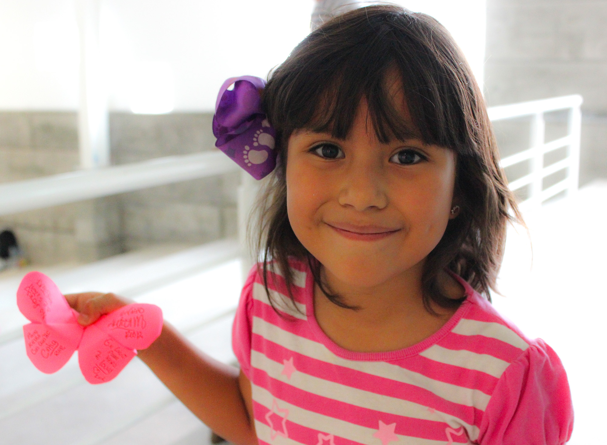 Unidades de Exploración Artística atienden en promedio a 2 mil 600 niños