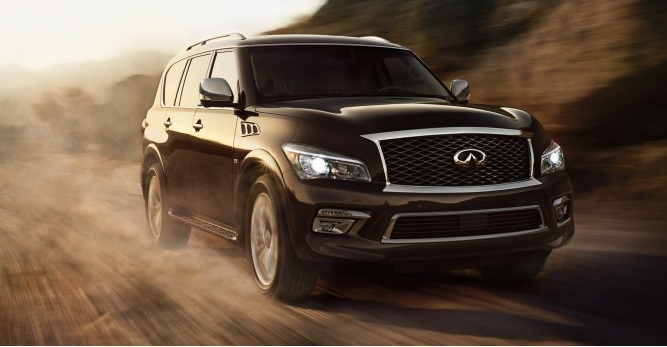 Pide prestado municipio a Nissan camioneta de casi un millón de pesos