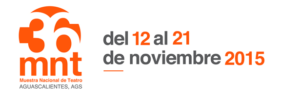 La Muestra Nacional de Teatro no es un sueño