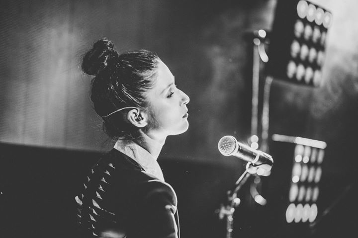 /AUTONOMÍA 126: Entrevista con Francisca Valenzuela / Malos Amigos / Guardián en el Centeno