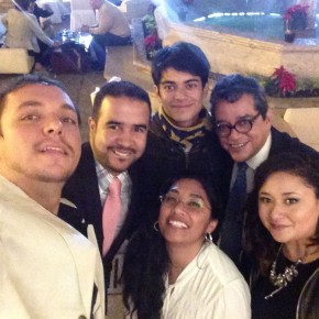 12299198_10153704952733363_2438638072723232404_n