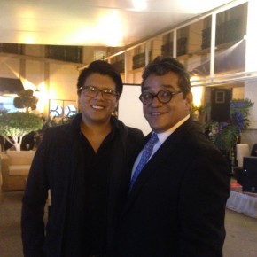 12339270_10153704952978363_8474942599687164574_o