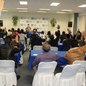 12376504_10153505044613089_1081658016274656510_n (1)