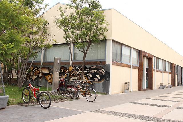 Concluye Universidad de las Artes un año fructífero en formación de alumnos y de públicos