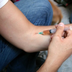 16724259490_a502a1521f_z