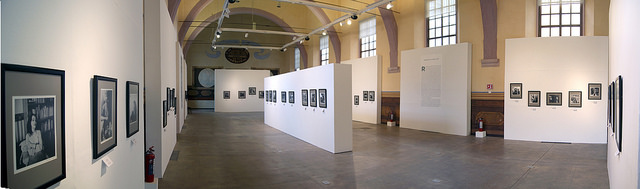 Creación de la Secretaría de Cultura no desaparecerá al INBA e INAH, sólo a Conaculta