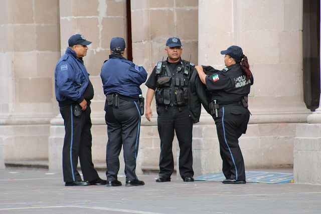 No han llegado 25 millones de pesos faltantes del Subsemun