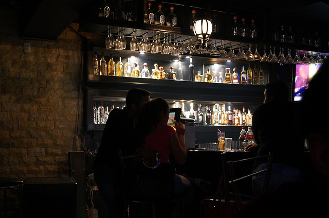 Canirac recomienda implementar alcoholímetro en restaurantes y bares