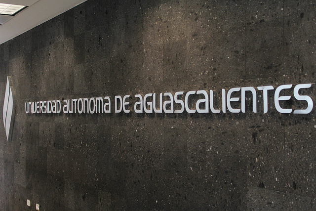 Hay 30 beneficiarios de becas de orfandad en la Universidad Autónoma