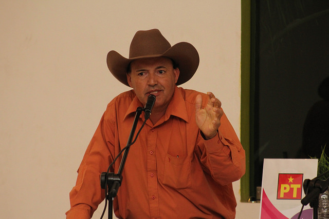 La prioridad es conservar el registro