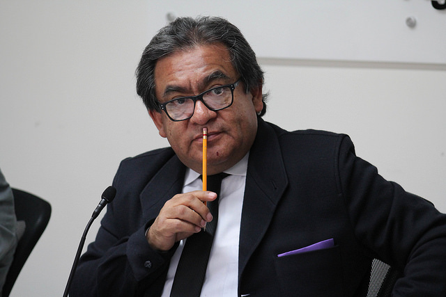 Por denuncia del PAN podría correr riesgo elección extraordinaria: INE