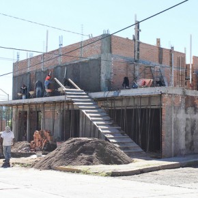 23480199890_ddfcb84221_z