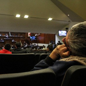 23552427982_ac92034237_z