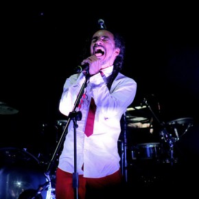 23628126612_92a325b731_z