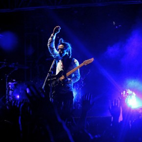 23736631275_d18feb0747_z