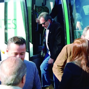 23775497326_b4d0421f17_z