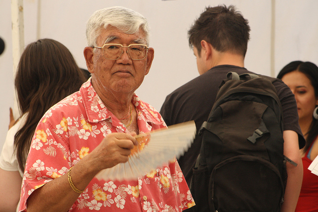 Incrementa turismo extranjero en el estado