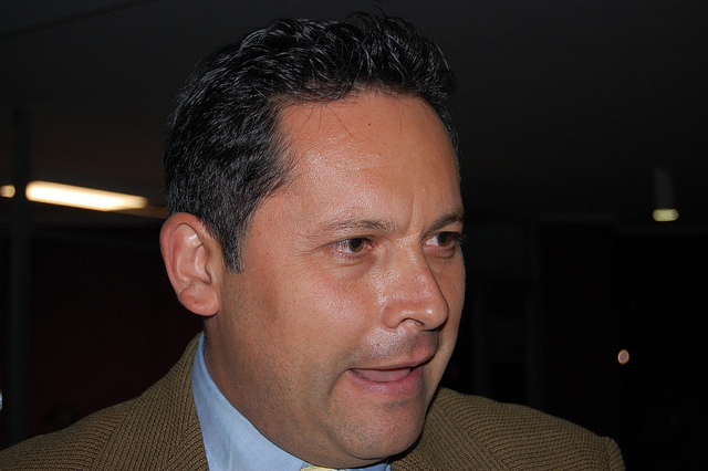 Municipios no deben actuar como ventanilla única de Gobierno Federal