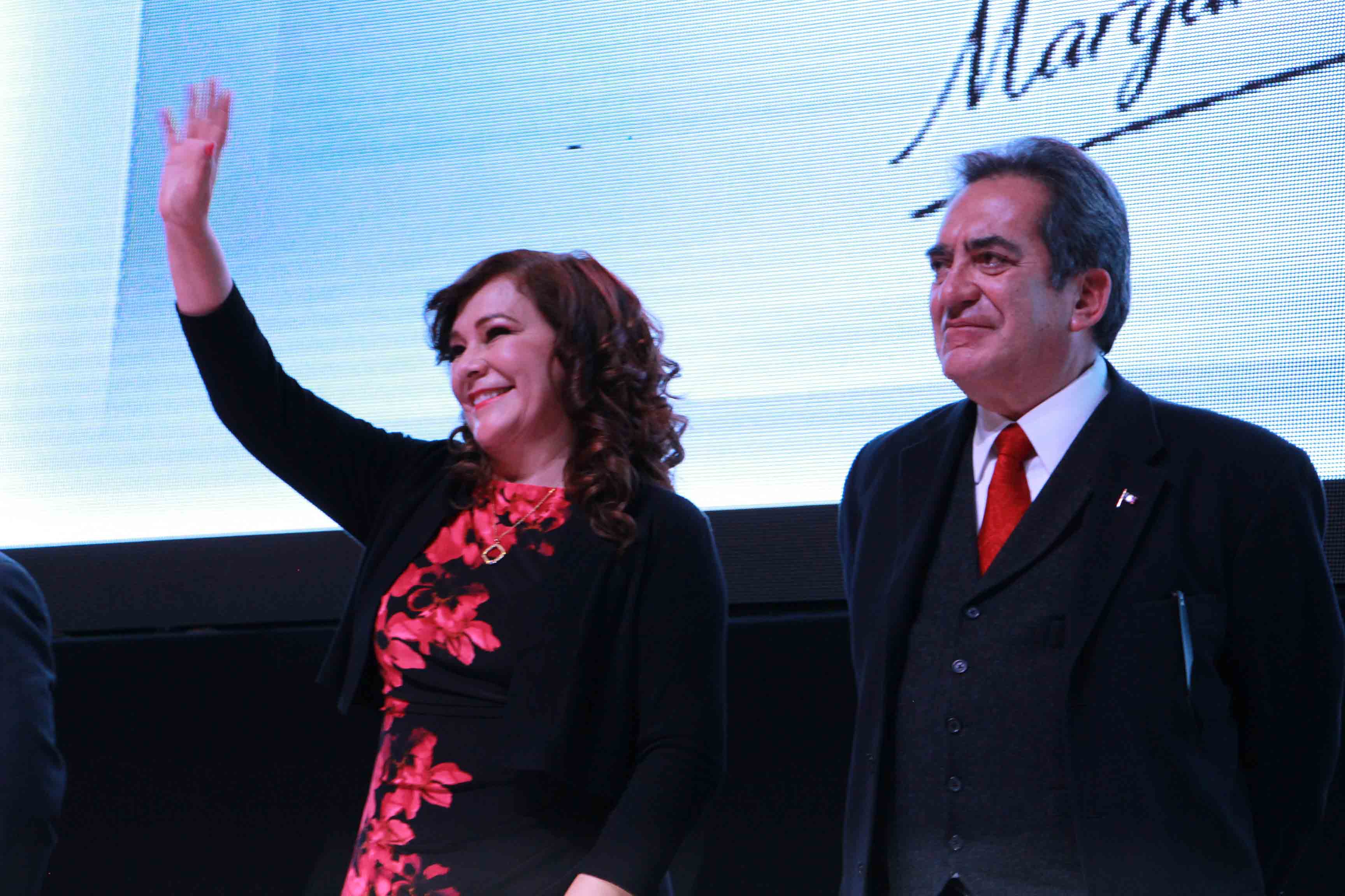 En San Francisco de los Romo se han invertido más de 360 millones de pesos en obra pública