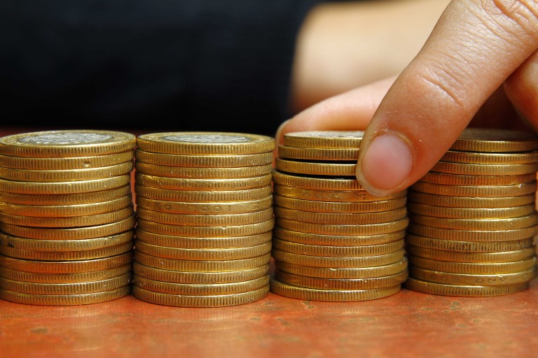 Hasta diciembre del 2024 podrían verse precios similares al 2019