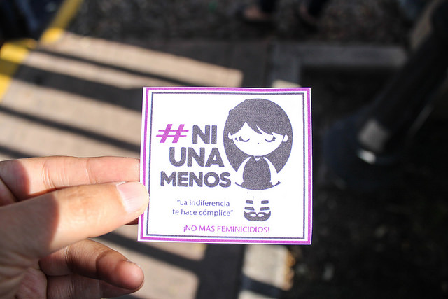 Ocupa Aguascalientes lugar 19 en desaparecidos en el ámbito nacional